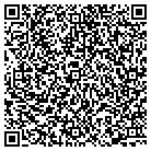QR code with Harrodsburg Historical Society contacts