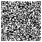 QR code with Farmers Slaughter House contacts