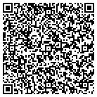 QR code with Pleasant Home Baptist Church contacts
