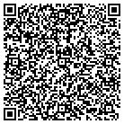 QR code with West Kentucky Small Business contacts