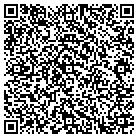 QR code with Gateway Trailer Sales contacts