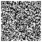 QR code with Common Ground-Disputes Resolve contacts
