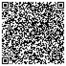 QR code with Pats Upscale Wholesale contacts