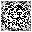 QR code with Contact Lens Labs Inc contacts