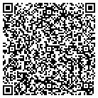 QR code with Hemmer Industries Inc contacts