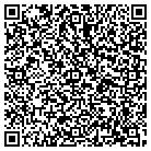 QR code with L & M Auto Sales & Used Auto contacts