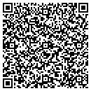 QR code with Arlene's Bake Shop contacts