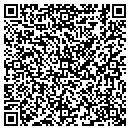 QR code with Onan Construction contacts