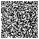 QR code with Darian Electric Inc contacts