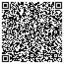 QR code with First Kentucky Bank contacts