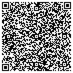QR code with Clear Water Concepts contacts