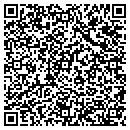 QR code with J C Parsons contacts