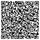 QR code with Mar-Nan Industries Inc contacts
