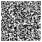 QR code with Free Form Fabrication contacts