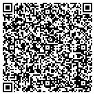 QR code with Fish Algae Control Co contacts