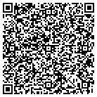 QR code with Transitions Cancer contacts