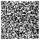 QR code with Hopkins County Coal contacts