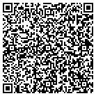 QR code with Old Box House General Store contacts