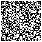 QR code with Cates Auto Parts & Sales Inc contacts