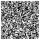 QR code with Relaxing Moments Tanning & Day contacts