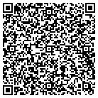 QR code with Yukon Valley Minerals Inc contacts