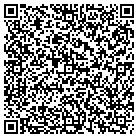 QR code with Citizens Branch Bank Of Fulton contacts