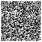 QR code with Paducah & Louisville Railway contacts