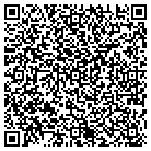 QR code with Wise Lee & Buckner Pllc contacts