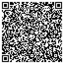 QR code with Ro-Co Resources Inc contacts