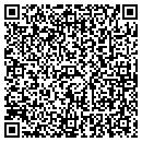 QR code with Brad Parrott CPA contacts
