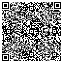 QR code with Design Build Electric contacts