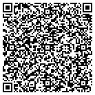 QR code with Burton's Auto Salvage contacts