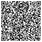 QR code with Martin County Coal Corp contacts