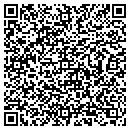 QR code with Oxygen Night Club contacts