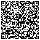QR code with Coal Extraction LLC contacts