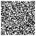 QR code with Jerry Rodgers Auto Salvage contacts