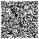QR code with World Financial Corp contacts