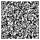 QR code with City of Tempe contacts