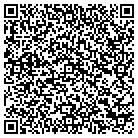QR code with Marshall Resources contacts