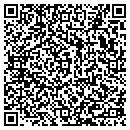 QR code with Ricks Tire Service contacts