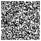 QR code with Mc Cracken Property Valuation contacts