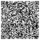 QR code with Atmosphere Night Club contacts