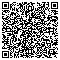 QR code with CSELLC contacts