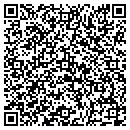 QR code with Brimstone Mine contacts