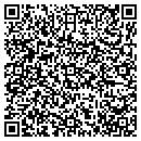 QR code with Fowler Durham & Co contacts