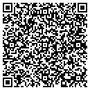 QR code with Metro Equipment contacts