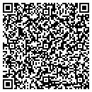 QR code with Twin Rivers Inc contacts
