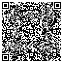 QR code with D-N-J Auto Parts contacts