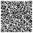 QR code with Jampolsky Holdings Inc contacts