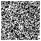 QR code with GE Transportation Systems contacts